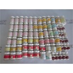 Elephant Carrara Vincent Ceramik + Dentin Modifier Posten