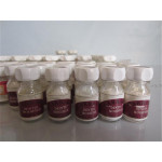 Elephant Carrara Vincent Ceramik + Dentin Modifier Posten