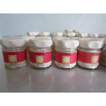 Elephant Carrara Vincent Ceramik + Dentin Modifier Posten