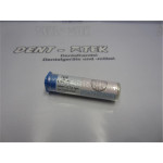 Elephant Dental Sakura Volumia TD5 Pellets