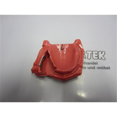 Go Dent Modelle - Schaumodelle - Patientenaufklärung - Zahnmedizin