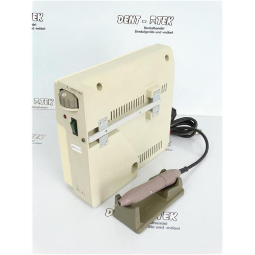 KaVo K11 | Handstück generalüberholt