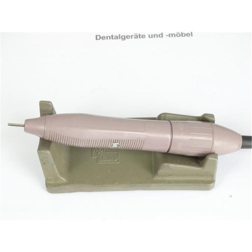 KaVo K11 | Handstück generalüberholt