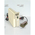 KaVo K11 | Handstück generalüberholt