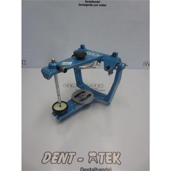 Artikulator Quick