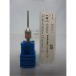 AmannGirrbach Ceramill Motion 2 Diamont