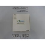 Dental-Blank aus Zirkonoxid - 90-14 HT - Premium von Degos Dental