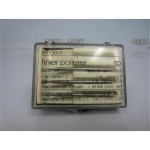 bredent finier polierer