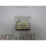 bredent finier polierer