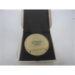 Dental-Blank L-Temp 90x20 MC A2