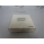 Dental-Blank L-Temp 90x20 MC A2