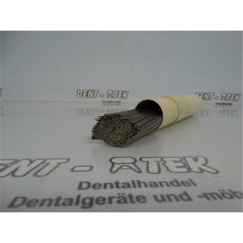 Dentaurum Stangendraht