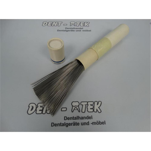 Dentaurum Stangendraht