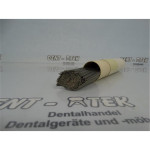 Dentaurum Stangendraht