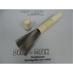 Dentaurum Stangendraht