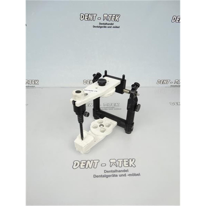 Girrbach Artex basic