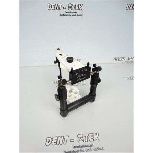 Girrbach Artex basic