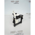 Girrbach Artex basic