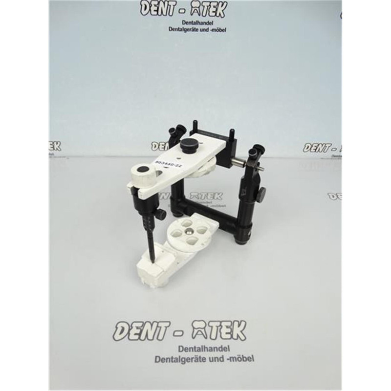 Girrbach Artex basic