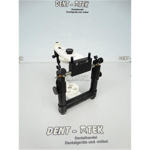 Girrbach Artex basic