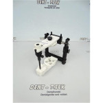 Girrbach Artex basic