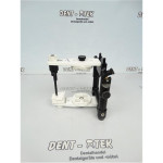 Girrbach Artex basic