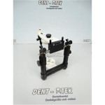 Girrbach Artex basic