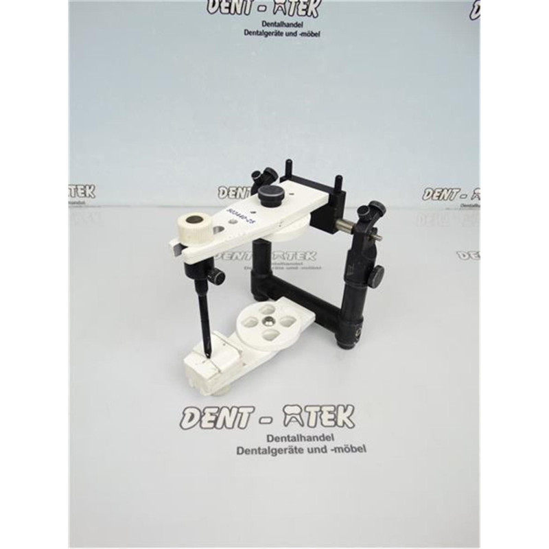 Girrbach Artex basic