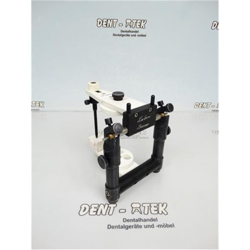 Girrbach Artex basic