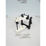 Girrbach Artex basic