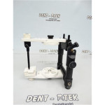 Girrbach Artex basic