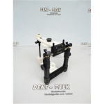 Girrbach Artex basic