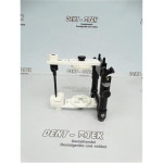 Girrbach Artex basic