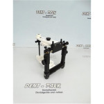 Girrbach Artex basic