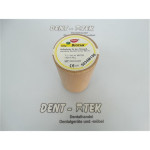 Biotan Titan Klasse 1 Gußzylinder - neu - 500 g - 30mm 40g - Schütz Dental