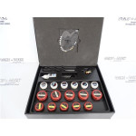 HeraCeram Mono - Heraesu Kulzer