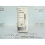 Ultra-Spatual smalll - Ultra-Spatel