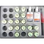 VITA VM9 Keramikmassen