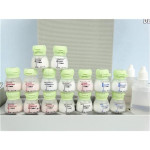 VITA VM9 Keramikmassen