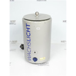 Lichthärtegerät Wegold Wachslicht QX1