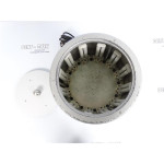 Lichthärtegerät Wegold Wachslicht QX1