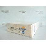 Ducera LFC-Malfarben - LFC Stain Assortment