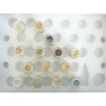 Ducera LFC-Malfarben - LFC Stain Assortment