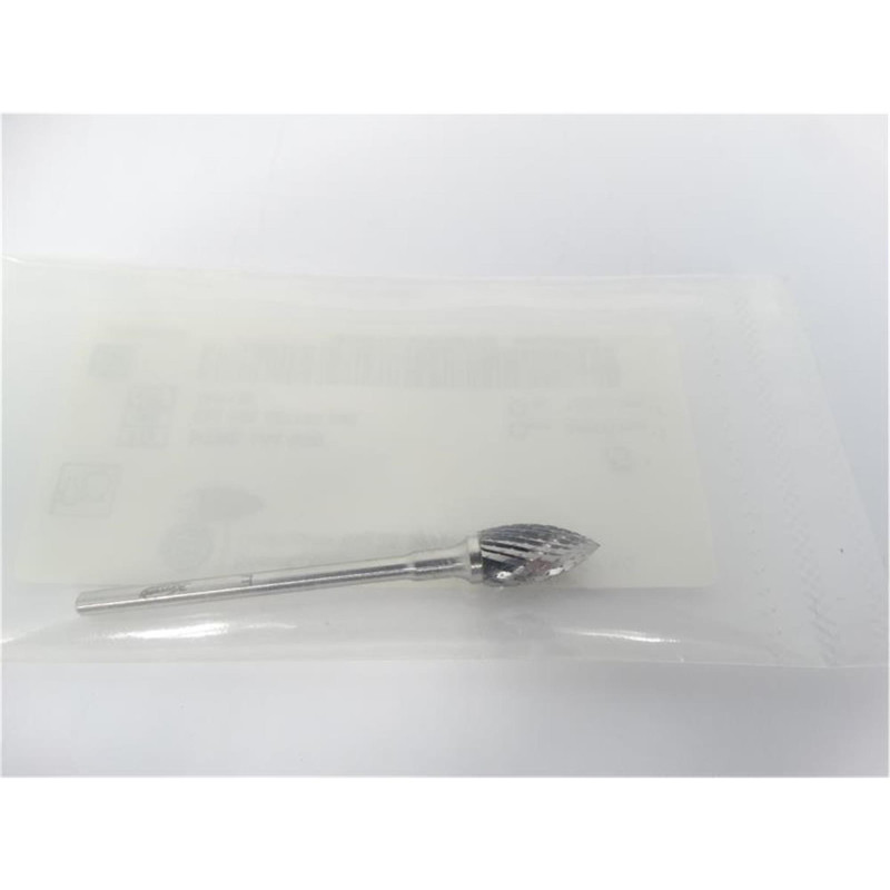 Komet H78E 104 060 - neu