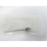 Komet H78E 104 060 - neu