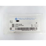 Komet H78E 104 060 - neu