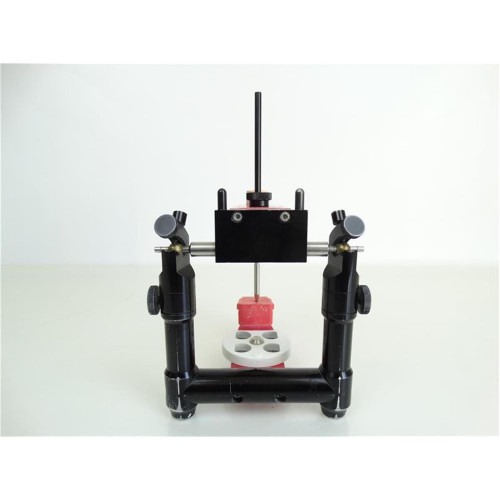 Girrbach Artex basic Artikulator