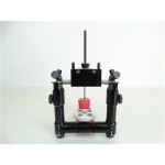 Girrbach Artex basic Artikulator