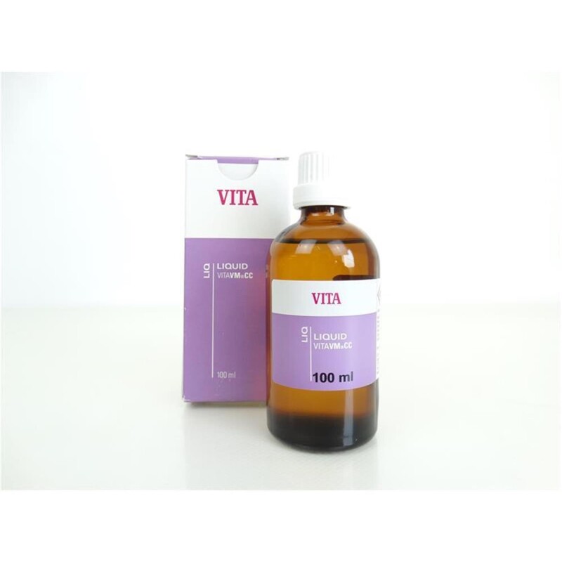 Vita VM CC Liquid, 100ml