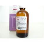 Vita VM CC Liquid, 100ml